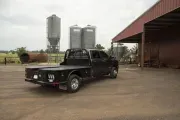 new Other Trailers CM Truck Beds  for sale, in Kenesaw, NE Thumbnail 3