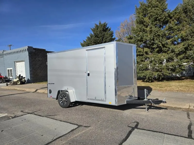 Trailer Image