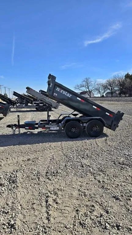 2026 Norstar