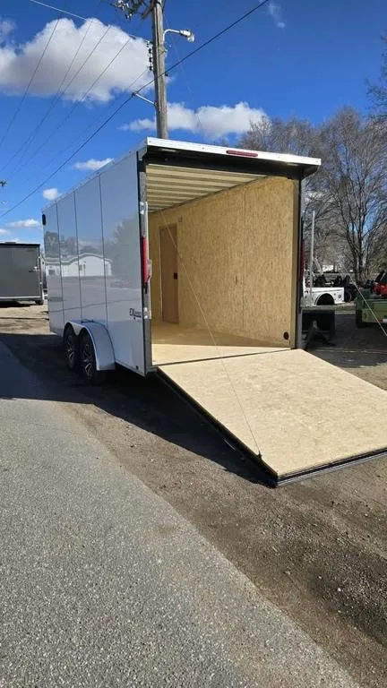 Trailer Image