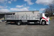 new Other Trailers CM Truck Beds  for sale, in Kenesaw, NE Thumbnail 1