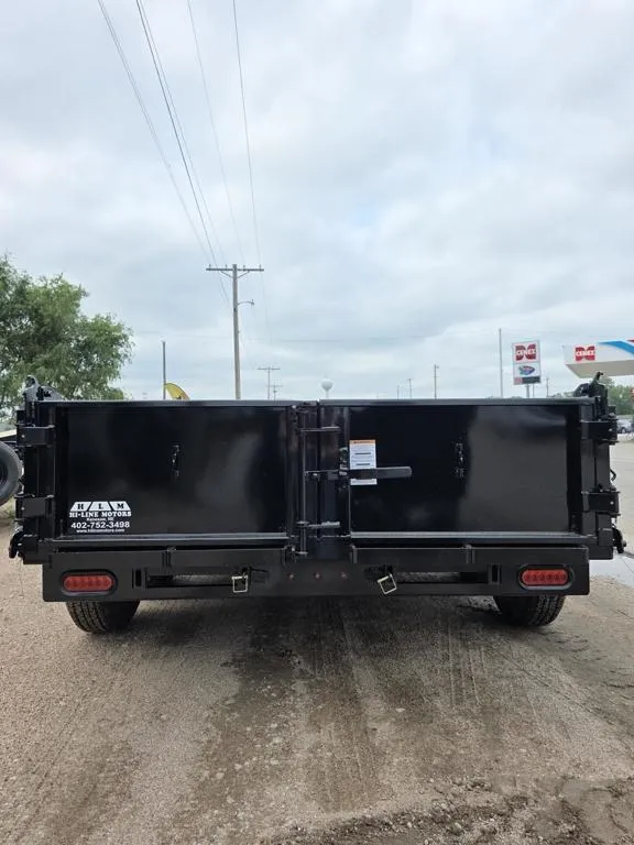 Trailer Image