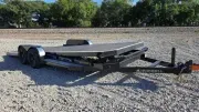 new Tilt Trailers Iron Bull  for sale, in Kenesaw, NE Thumbnail 2