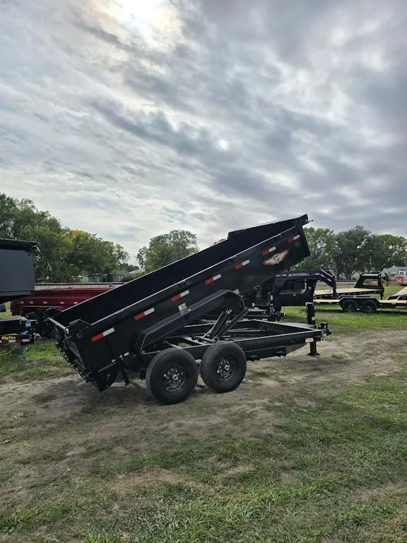 2026 H&H