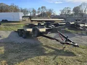 new Tilt Trailers H and H Trailer  for sale, in Kenesaw, NE Thumbnail 2