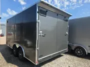 new Cargo (Enclosed) Trailers Formula Trailers  for sale, in Kenesaw, NE Thumbnail 3