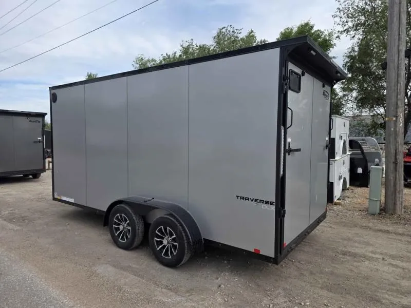 Trailer Image