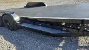 new Tilt Trailers Iron Bull  for sale, in Kenesaw, NE Thumbnail 3