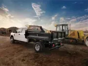 new Other Trailers CM Truck Beds  for sale, in Kenesaw, NE Thumbnail 1
