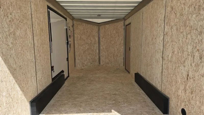 Trailer Image