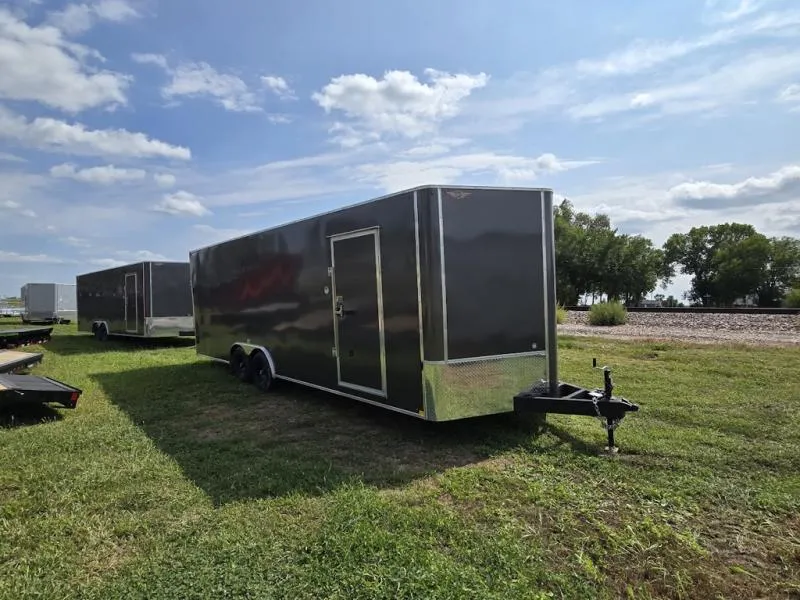 2025 H&H