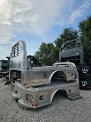 new Other Trailers CM Truck Beds  for sale, in Kenesaw, NE Thumbnail 1