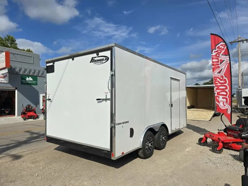 Trailer Image