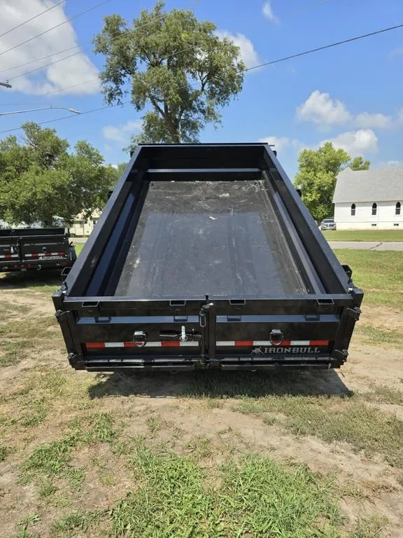 Trailer Image