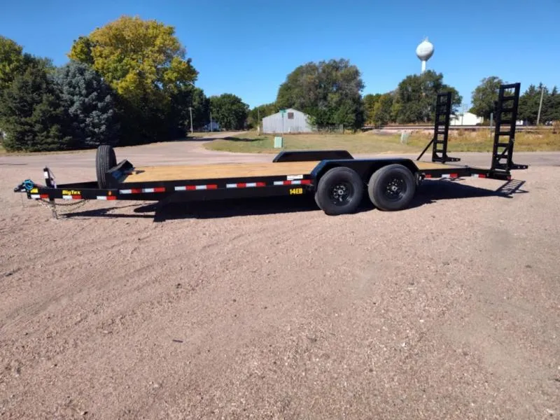 Trailer Image