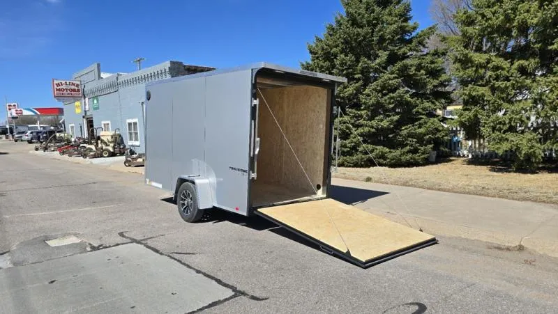 Trailer Image