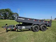 new Dump Trailers Norstar  for sale, in Kenesaw, NE Thumbnail 2