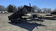new Dump Trailers Hillcrest Trailers  for sale, in Kenesaw, NE Thumbnail 2