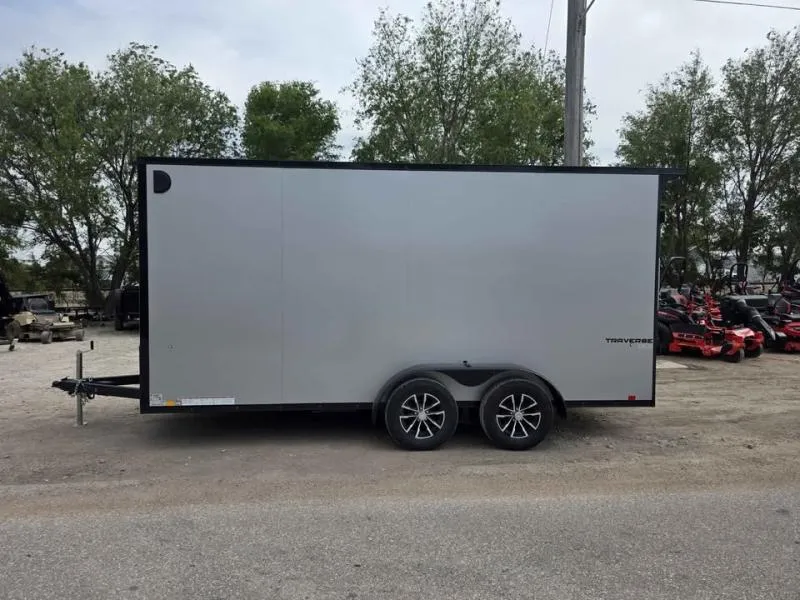 Trailer Image