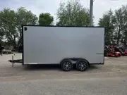 new Cargo (Enclosed) Trailers Formula Trailers Trailers  for sale, in Kenesaw, NE Thumbnail 2