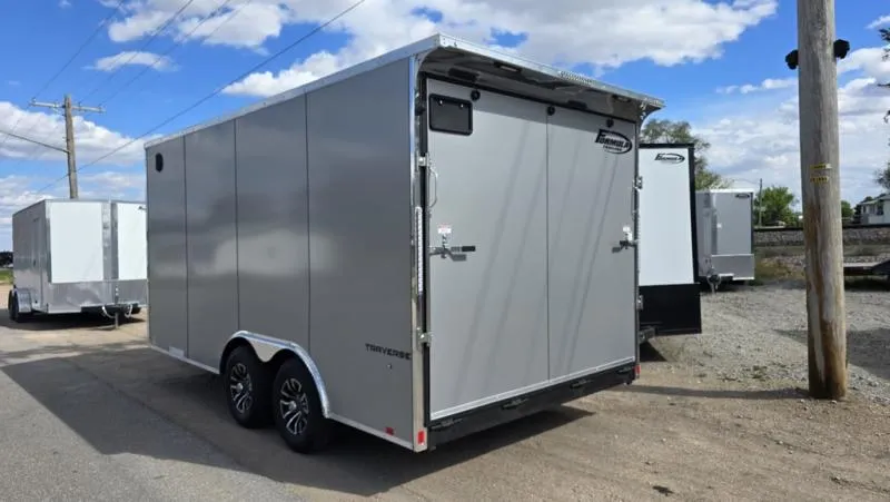 Trailer Image