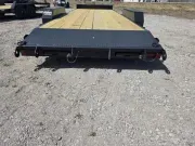 new Car Haulers / Racing Trailers Hillcrest Trailers  for sale, in Kenesaw, NE Thumbnail 2