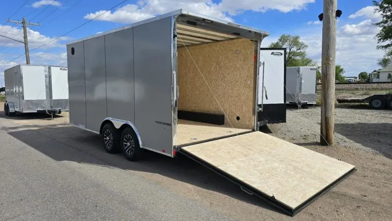 Trailer Image