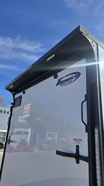 Trailer Image