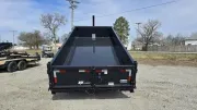 new Dump Trailers Hillcrest Trailers  for sale, in Kenesaw, NE Thumbnail 3
