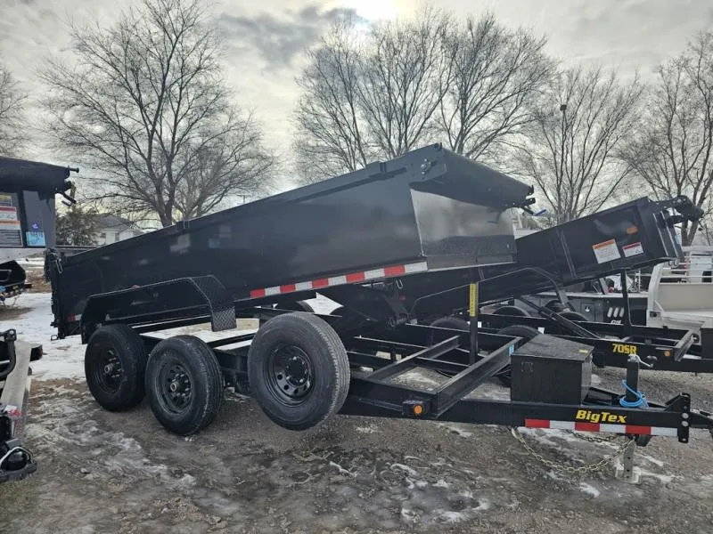Trailer Image
