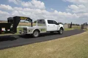 new Other Trailers CM Truck Beds  for sale, in Kenesaw, NE Thumbnail 1