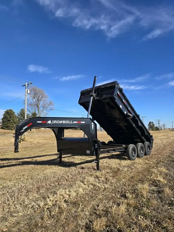 Trailer Image