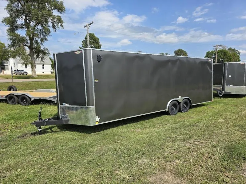 2025 H&H