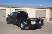 new Other Trailers CM Truck Beds  for sale, in Kenesaw, NE Thumbnail 1