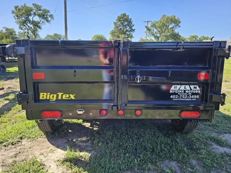 Trailer Image