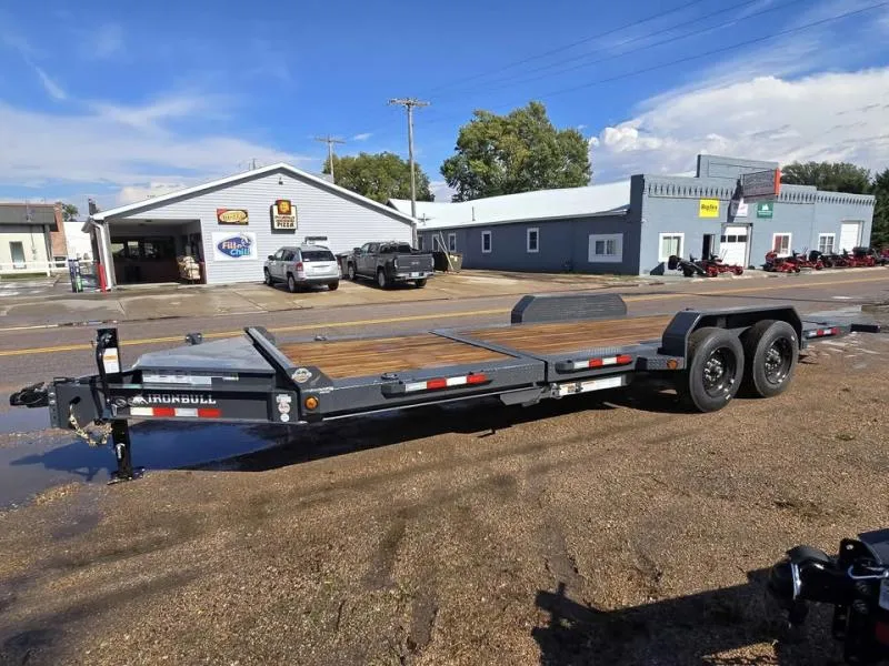 Trailer Image