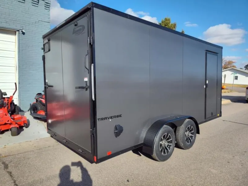 Trailer Image