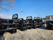 new Other Trailers CM Truck Beds  for sale, in Kenesaw, NE Thumbnail 2