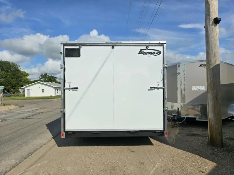 Trailer Image