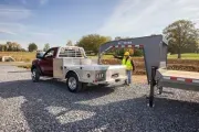new Other Trailers CM Truck Beds  for sale, in Kenesaw, NE Thumbnail 1