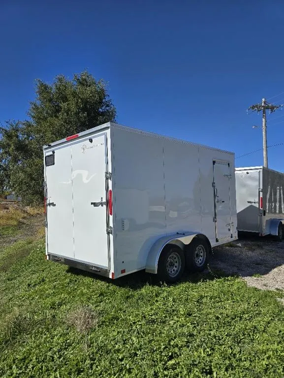 Trailer Image
