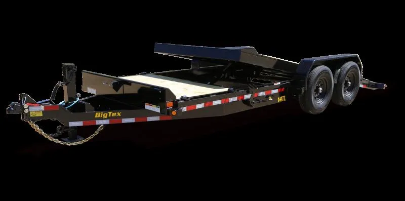Trailer Image