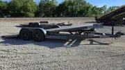 new Tilt Trailers Iron Bull  for sale, in Kenesaw, NE Thumbnail 3