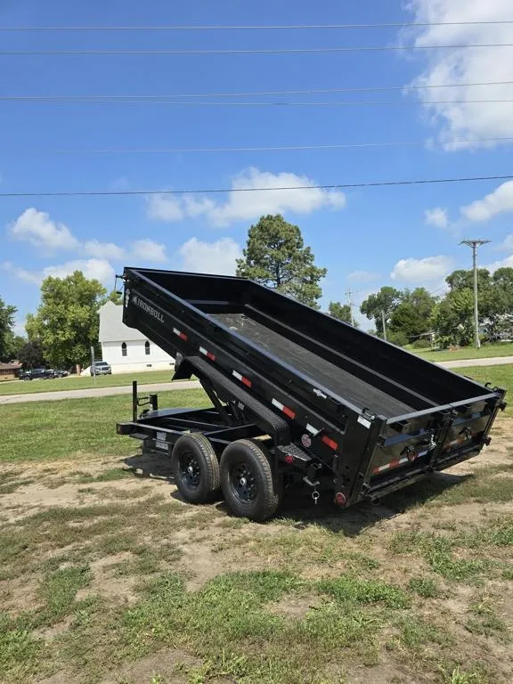 Trailer Image
