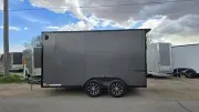 new Cargo (Enclosed) Trailers Formula Trailers  for sale, in Kenesaw, NE Thumbnail 3