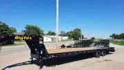 new Other Trailers CM Truck Beds  for sale, in Kenesaw, NE Thumbnail 2