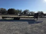 new Other Trailers Liberty  for sale, in Kenesaw, NE Thumbnail 2