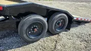 new Tilt Trailers Midsota  for sale, in Kenesaw, NE Thumbnail 3