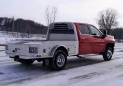 new Other Trailers CM Truck Beds  for sale, in Kenesaw, NE Thumbnail 1