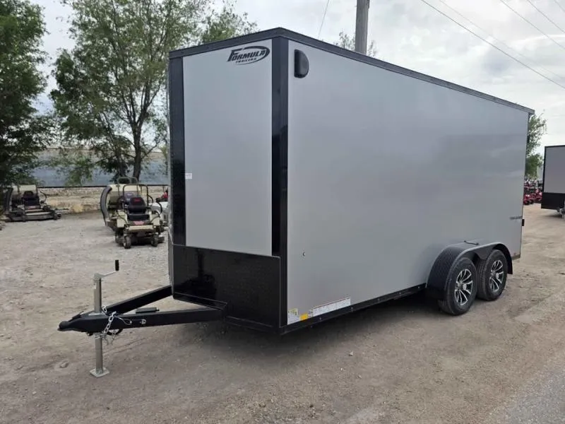 Trailer Image